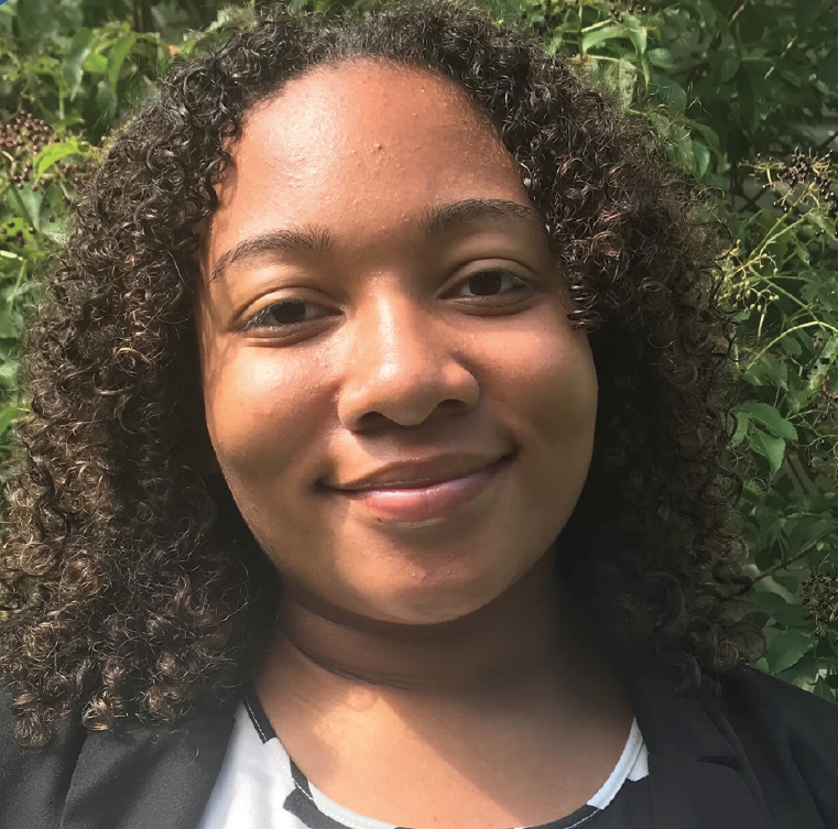 B.B.A. in Human Resource Management Bachelor of Business